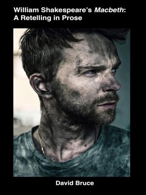 cover image of William Shakespeare's Macbeth